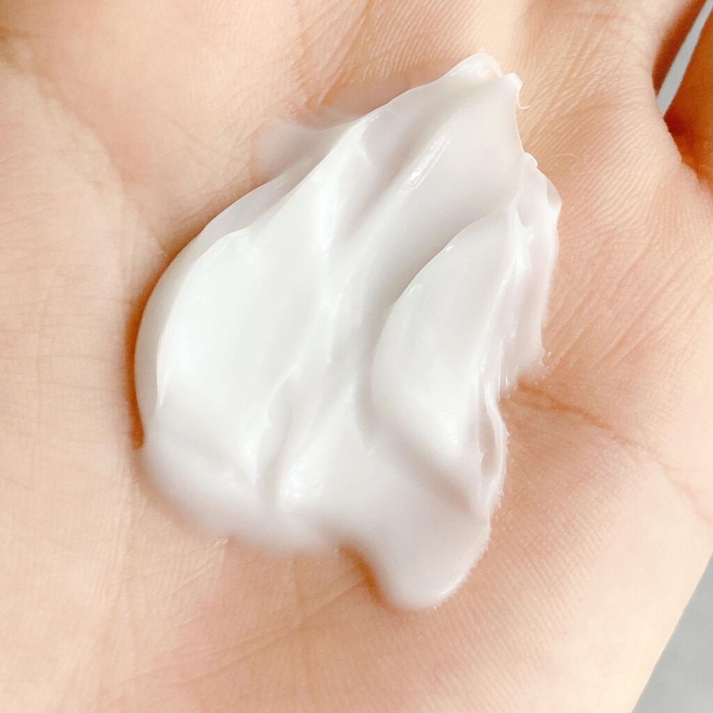 ビオルチアシャンプー/Bio Lucia(ビオルチア)/市販シャンプーを使ったクチコミ(5枚目)