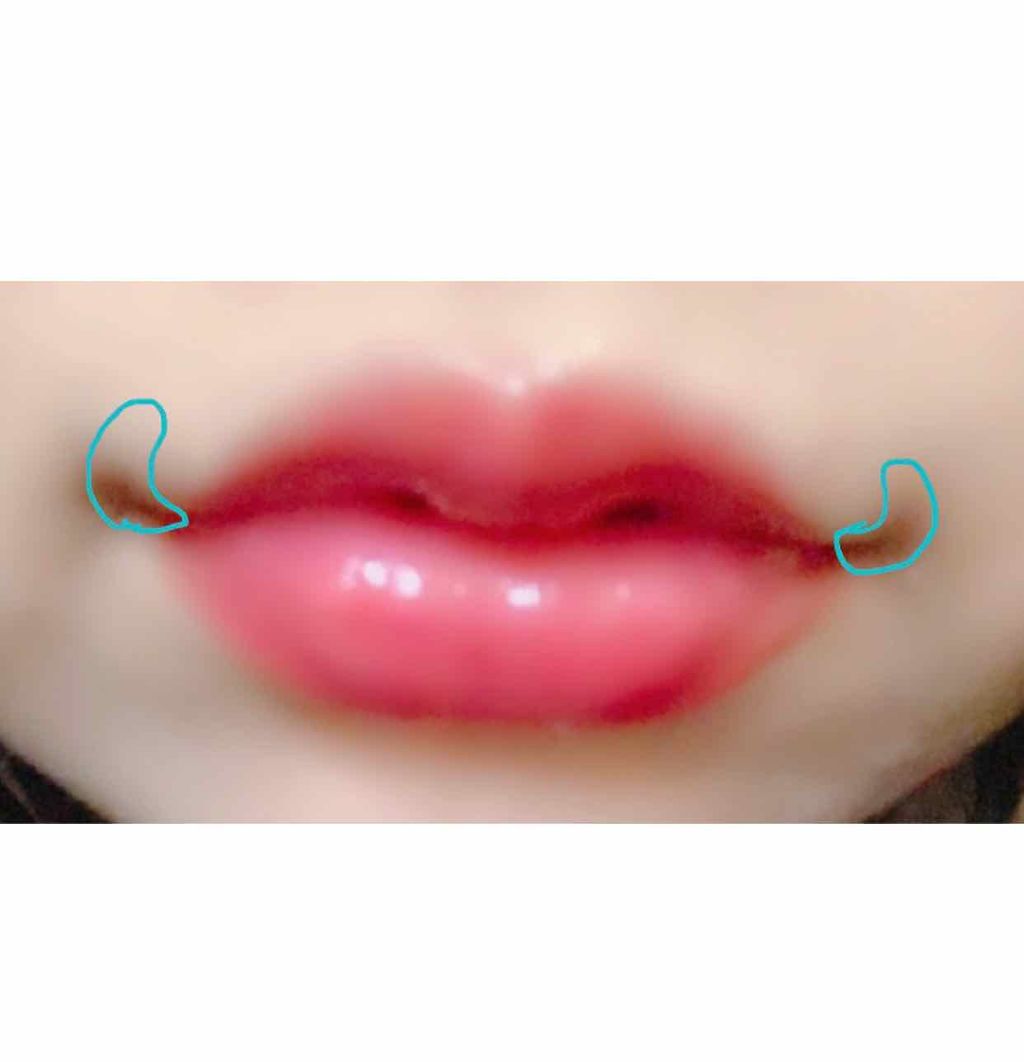 デザイニングアイブロウN/KATE/パウダーアイブロウを使ったクチコミ(1枚目)