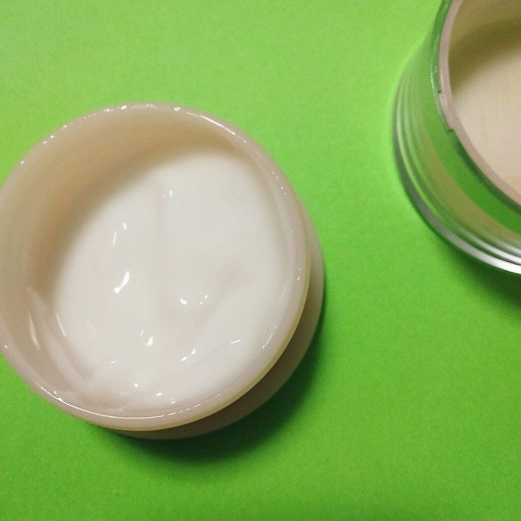 プレミアリフト オールインワン/CANADEL/オールインワン化粧品を使ったクチコミ(3枚目)