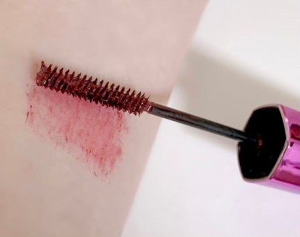 ãå¡ãã€ããŸã€ããèªãŸã€ãéç«ãŠã¿ã€ã/ããžã£ãŽã¥/ãã¹ã«ã©ã䜿ã£ãã¯ãã³ãïŒ4æç®ïŒ