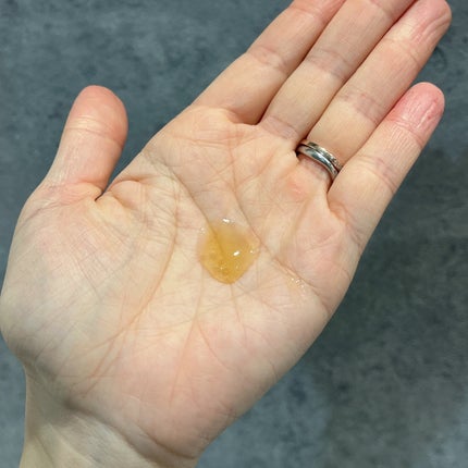 OG Hydrating Serum R+(OGハイドレーティングセラムRプラス)/PLUEST/美容液を使ったクチコミ(4枚目)