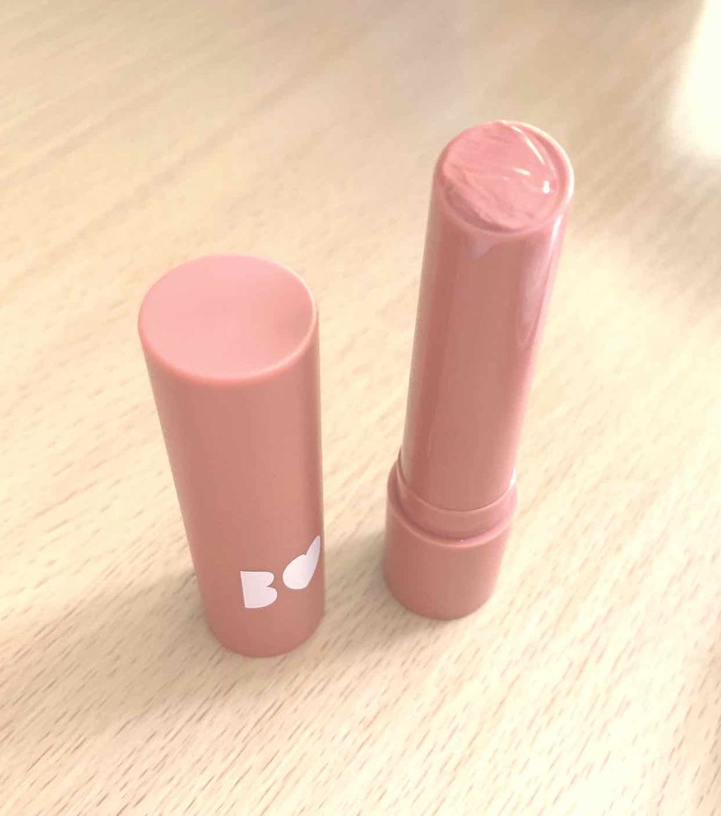 ラシャスリップス｜ラシャスリップスの口コミ - ラシャスリップ