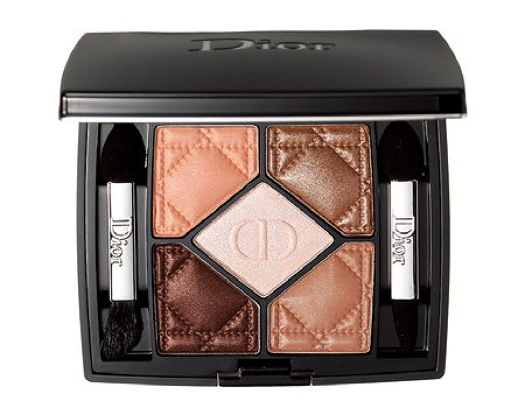 はる on LIPS 「#1軍アイテム..」(3枚目)