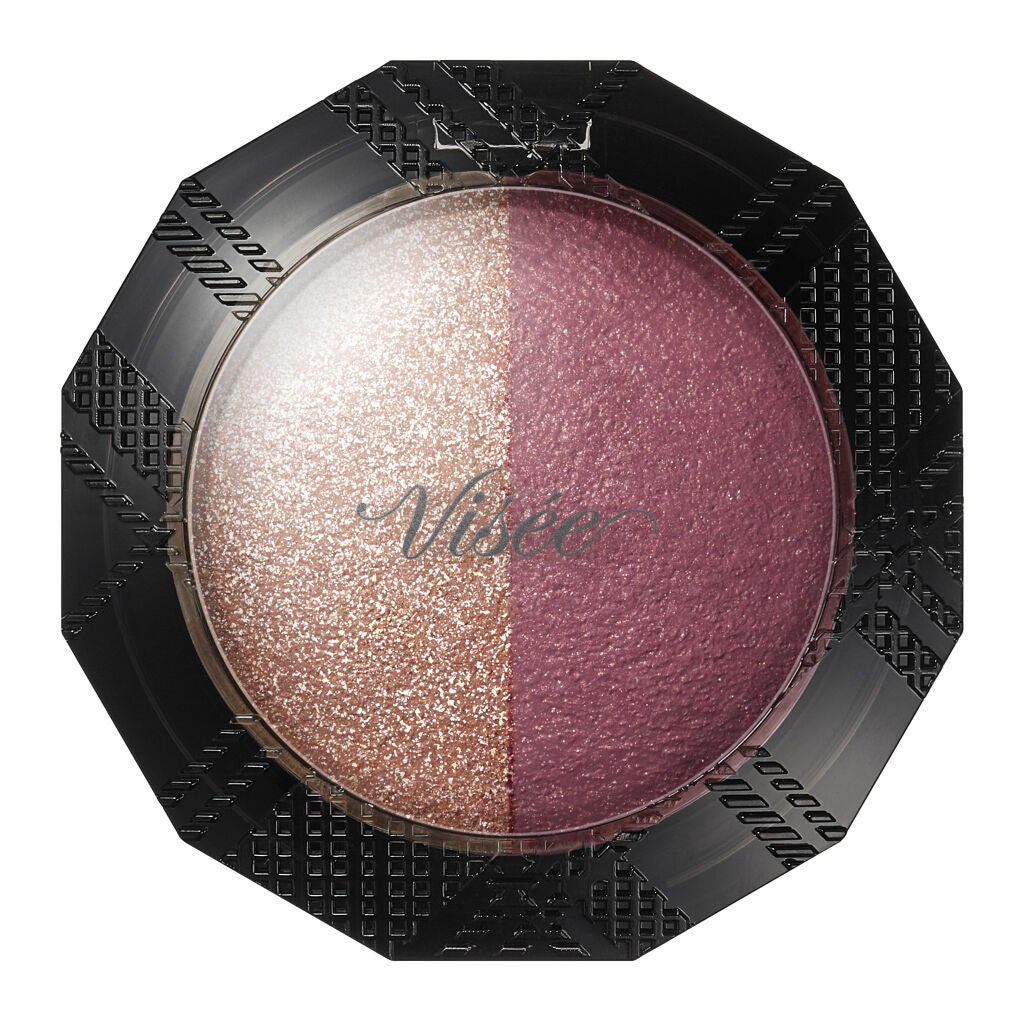 ダブルヴェール アイズ Visée