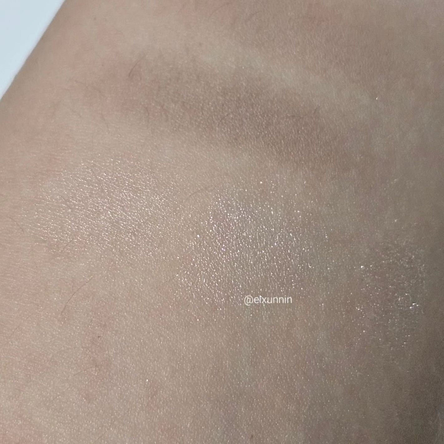 シェード アンド シャドウ パレット/CLIO/アイシャドウパレットを使ったクチコミ(6枚目)