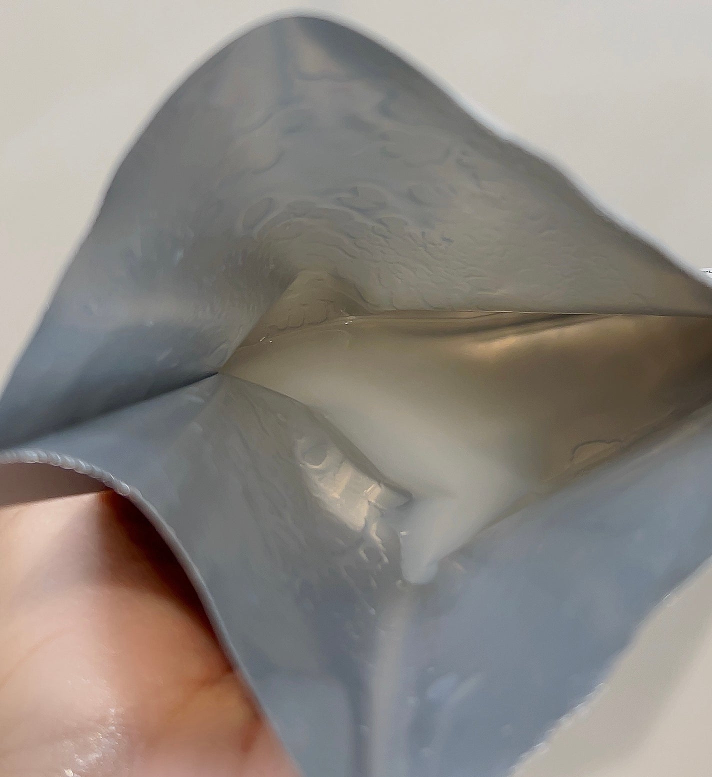 オアシス スージング マスク/Dr.Althea/シートマスク・パックを使ったクチコミ(4枚目)