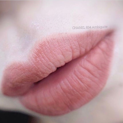 マスカラ プライマー & トップ コート/ANNA SUI/マスカラ下地を使ったクチコミ(7枚目)