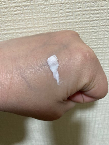 ビューティーチャージプレミアム 瞬間つや美肌 無香料/アトリックス/ハンドクリームを使ったクチコミ(6枚目)