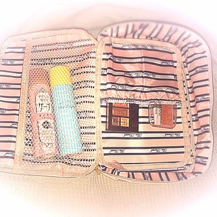 MAQUIA 2020年11月号/MAQUIA/雑誌を使ったクチコミ(3枚目)