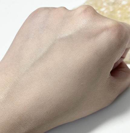 プリマヴィスタ ステイグロウ リキッド/プリマヴィスタ/リキッドファンデーションを使ったクチコミ(6枚目)