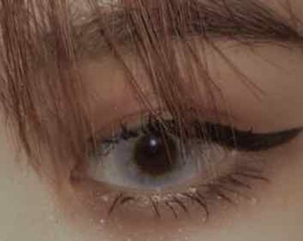 ルックアット マイアイズ/ETUDE/単色アイシャドウを使ったクチコミ(2枚目)