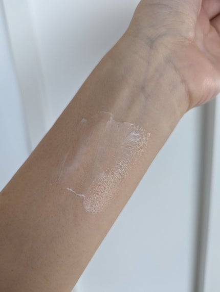 レネルジー HPN クリーム/LANCOME/フェイスクリームを使ったクチコミ(4枚目)