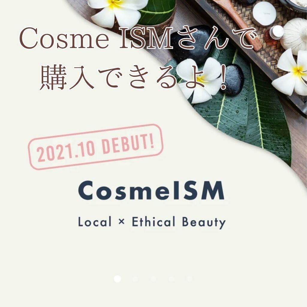 Eyeshadow Palette (アイシャドウパレット)/CathyDoll/アイシャドウパレットを使ったクチコミ(6枚目)