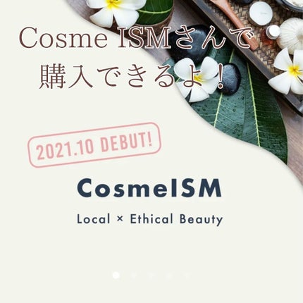 Eyeshadow Palette (アイシャドウパレット)/CathyDoll/アイシャドウパレットを使ったクチコミ(6枚目)