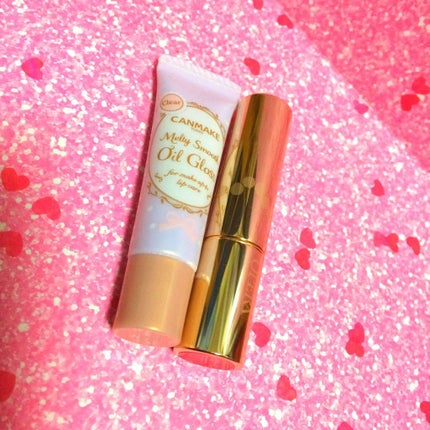 オペラ リップティント N/OPERA/リップティントを使ったクチコミ(1枚目)