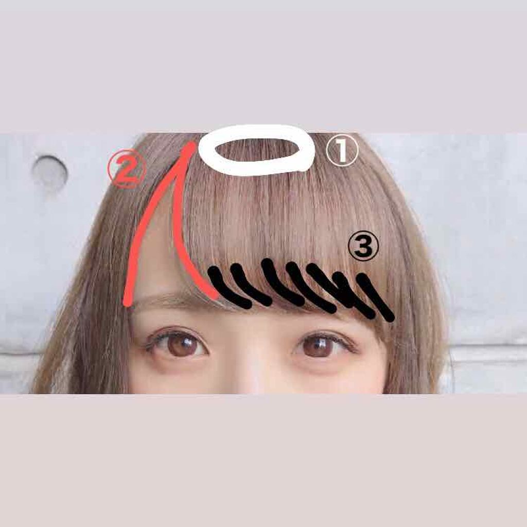 ケープ 3Dエクストラキープ 無香料/ケープ/ヘアスプレーを使ったクチコミ（2枚目）