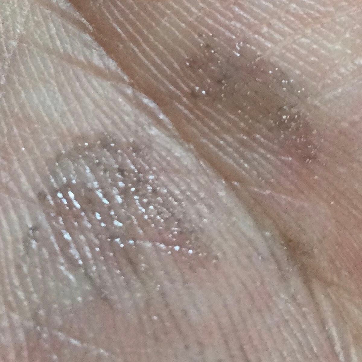 ラッシュフォーマーEX(クリア)/KATE/マスカラを使ったクチコミ(2枚目)