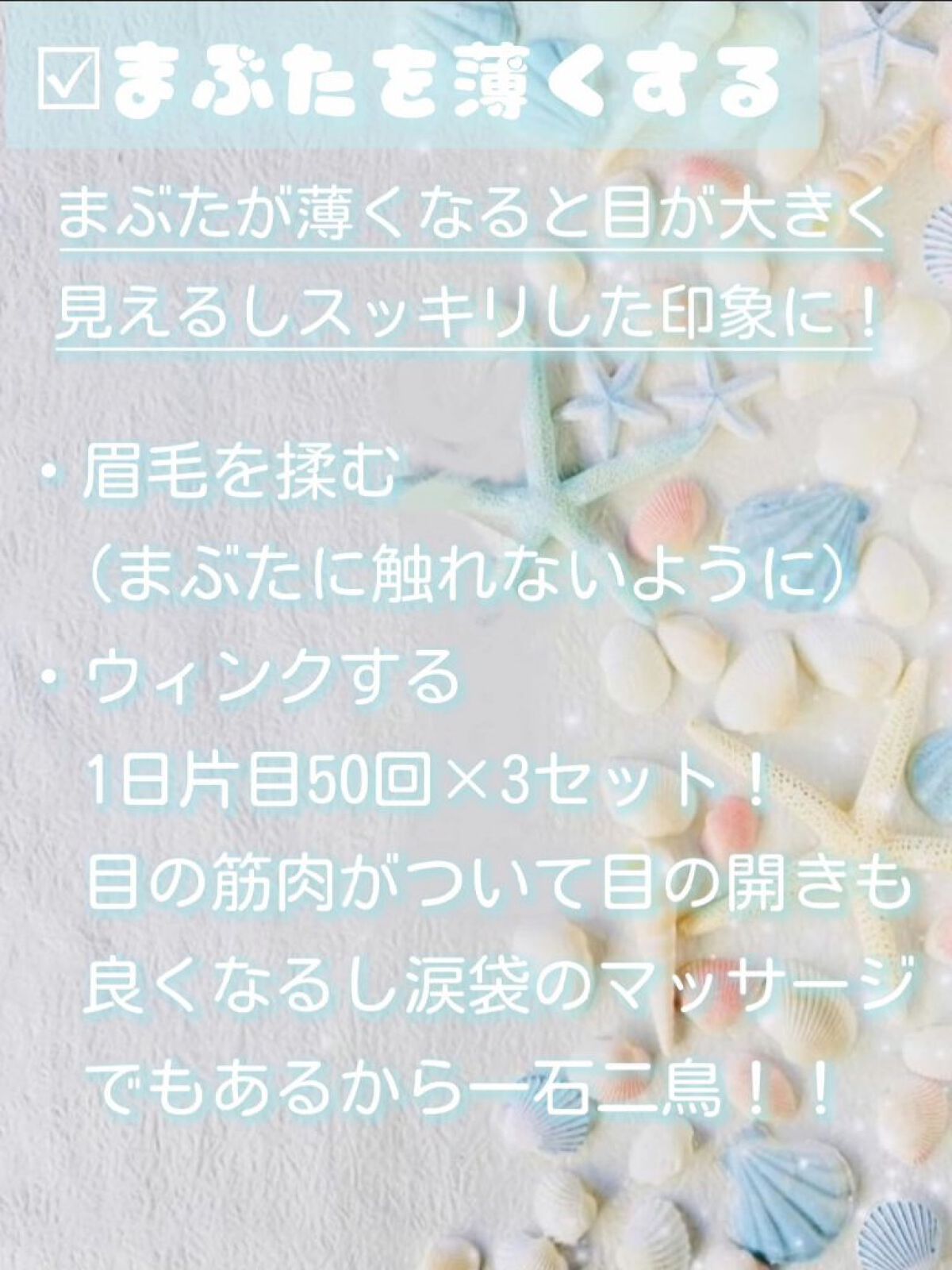 コンパクトスタイラー/TANGLE TEEZER/ヘアブラシを使ったクチコミ(8枚目)