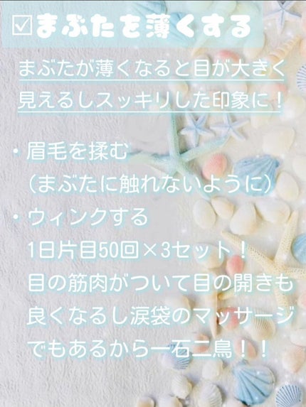 コンパクトスタイラー/TANGLE TEEZER/ヘアブラシを使ったクチコミ(8枚目)