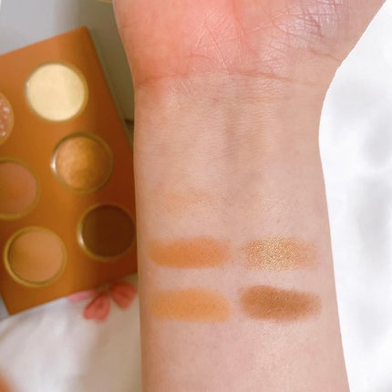 ティントリップレスキュー/FRESHO2/リップバームを使ったクチコミ(5枚目)