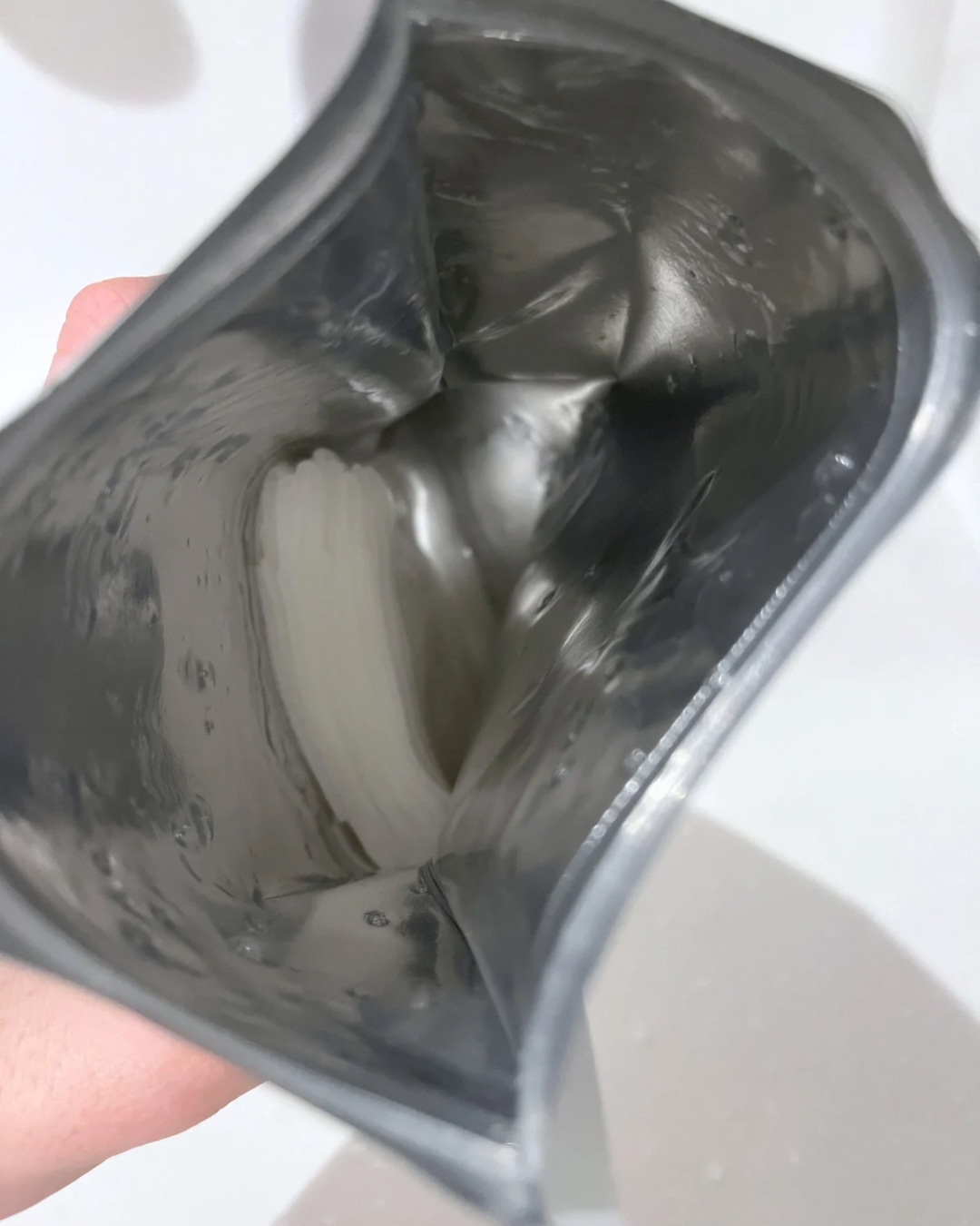 VT シカ スキンバランシングマスク/VT/シートマスク・パックを使ったクチコミ（2枚目）