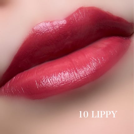 SPステイ ヴィニルインク/MAYBELLINE NEW YORK/口紅を使ったクチコミ(4枚目)