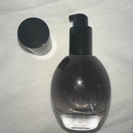 プレミアム高浸透発酵エッセンスセラム/NARTH/美容液を使ったクチコミ(4枚目)