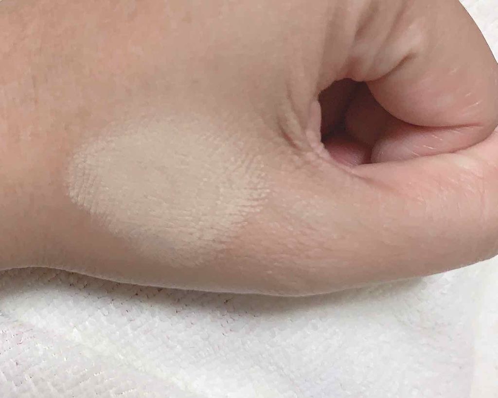 インファリブル フルウェア コンシーラー/ロレアル パリ/リキッドコンシーラーを使ったクチコミ（3枚目）