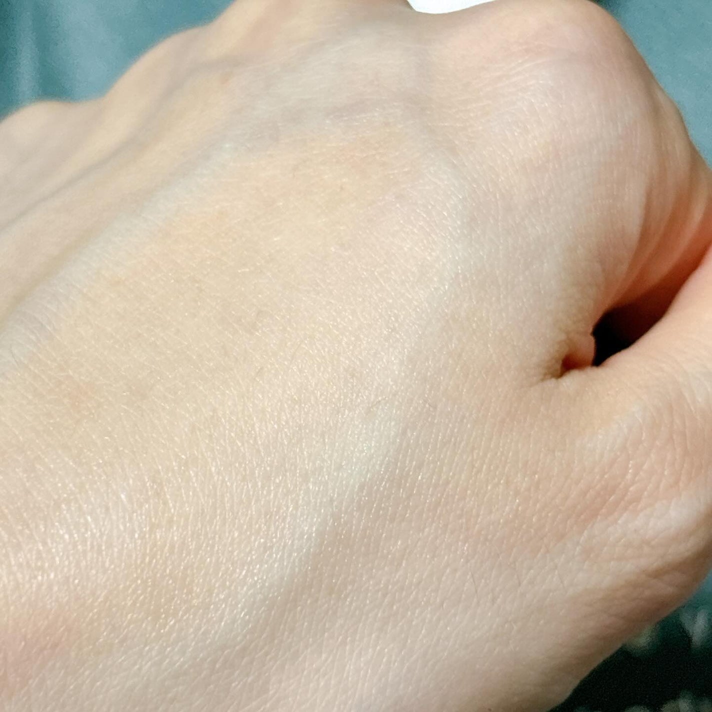 はづき みお on LIPS 「コエタスのモニターキャンペーンでもらったamwbeauty&c..」(5枚目)