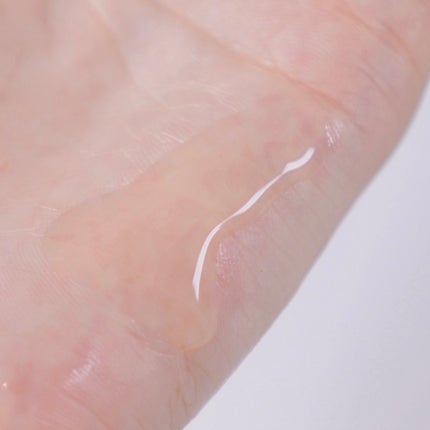 グルタチオングロウアンプル/MEDICUBE/美容液を使ったクチコミ(3枚目)