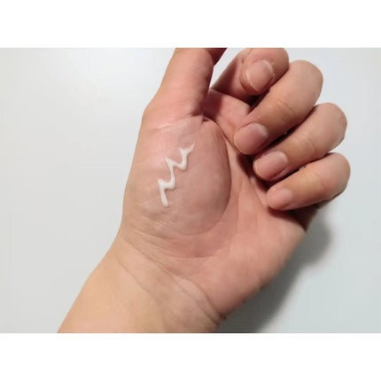 ソフィーナ iP スキンケアUV 01乾燥しがちな肌環境 SPF50+ PA++++/SOFINA iP/日焼け止めクリームを使ったクチコミ(4枚目)