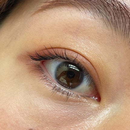 レ キャトル オンブル ビザンス /CHANEL/アイシャドウパレットを使ったクチコミ(7枚目)