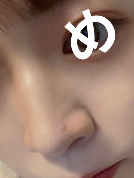 エンジェルキューピッドキスハイライター/ZEESEA/パウダーハイライトを使ったクチコミ(4枚目)