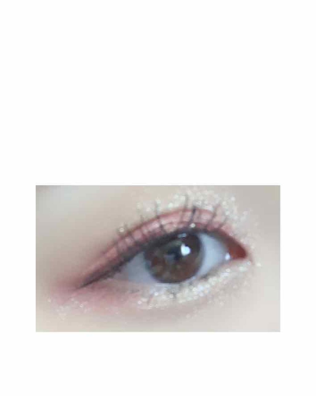 ディアマイ エナメルアイズ/ETUDE/ジェル・クリームアイシャドウを使ったクチコミ（2枚目）