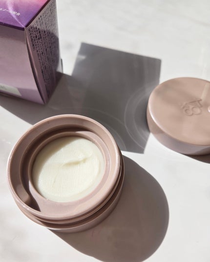 8x4 デオドラントパテ【医薬部外品】/8x4/デオドラント・制汗剤を使ったクチコミ(3枚目)