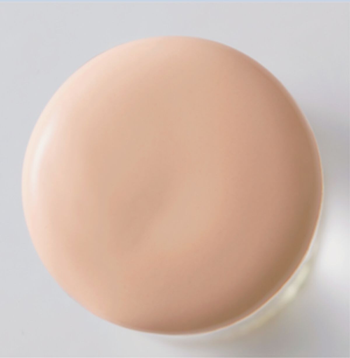 リズムカラーウェア 02 ヘルシー