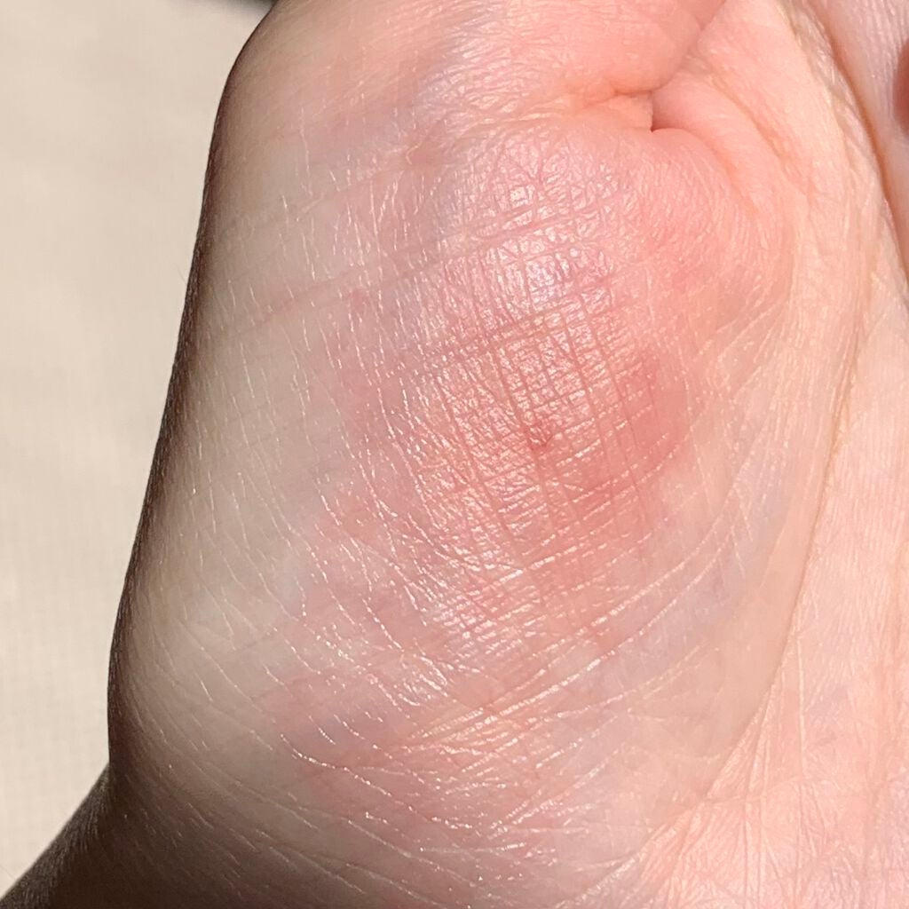 ケイト リップモンスター/KATE/口紅を使ったクチコミ(5枚目)