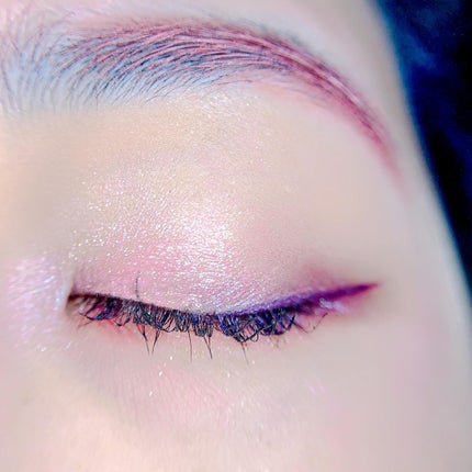 アイ カラー クォード/TOM FORD BEAUTY/アイシャドウパレットを使ったクチコミ(5枚目)