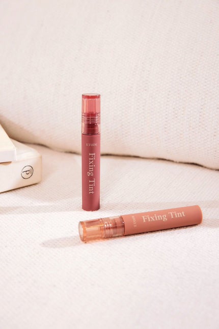 プレイカラー アイシャドウ/ETUDE/アイシャドウパレットを使ったクチコミ(3枚目)