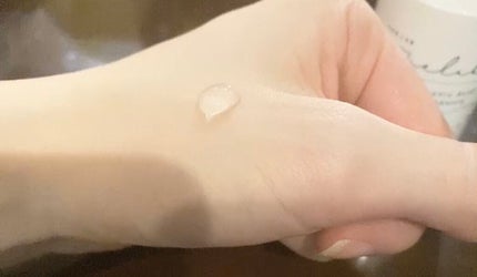 THE LAB by blanc doux(ザラボバイブランドゥ) オリゴヒアルロン酸ブーストアンプルのクチコミ「こんにちは🧸
今日は以前紹介しましたオリゴヒアルロン酸トナーのアンプル版【オリゴヒアルロン酸.....」(2枚目)