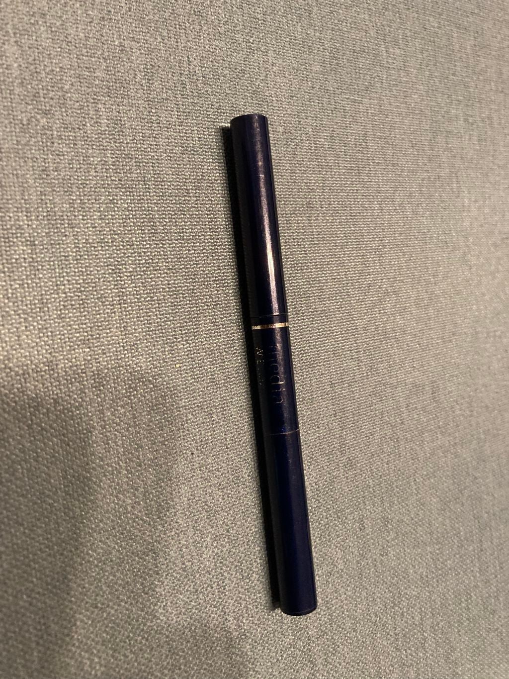 Wアイブロウ ペンシル&パウダー/media/パウダーアイブロウを使ったクチコミ(1枚目)