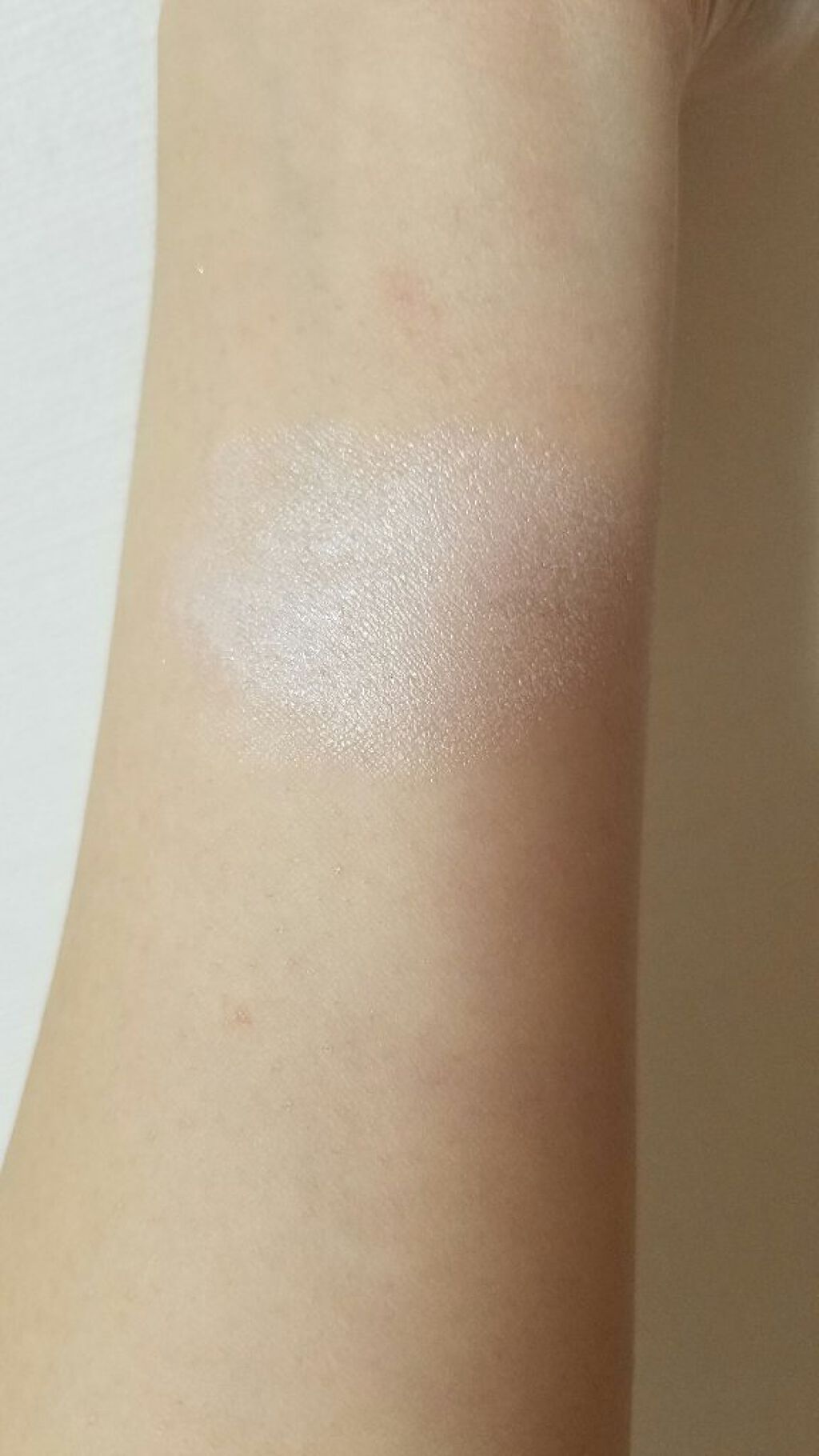 キャッチライトスティック/IPSA/スティックハイライトを使ったクチコミ(2枚目)