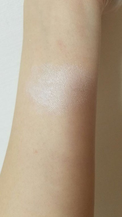 キャッチライトスティック/IPSA/スティックハイライトを使ったクチコミ(2枚目)