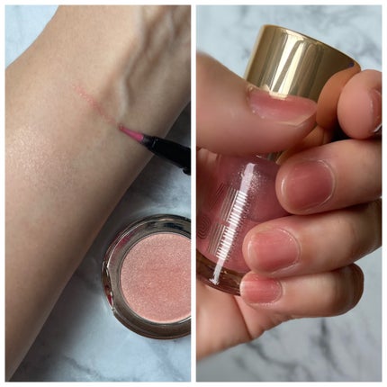 SNIDEL BEAUTY スナイデル ホリデー メイクアップ コフレ 2022のクチコミ「スナイデル ホリデー メイクアップ コフレ 2022
発売当初買うか悩んだコフレが…公式サイ.....」(2枚目)