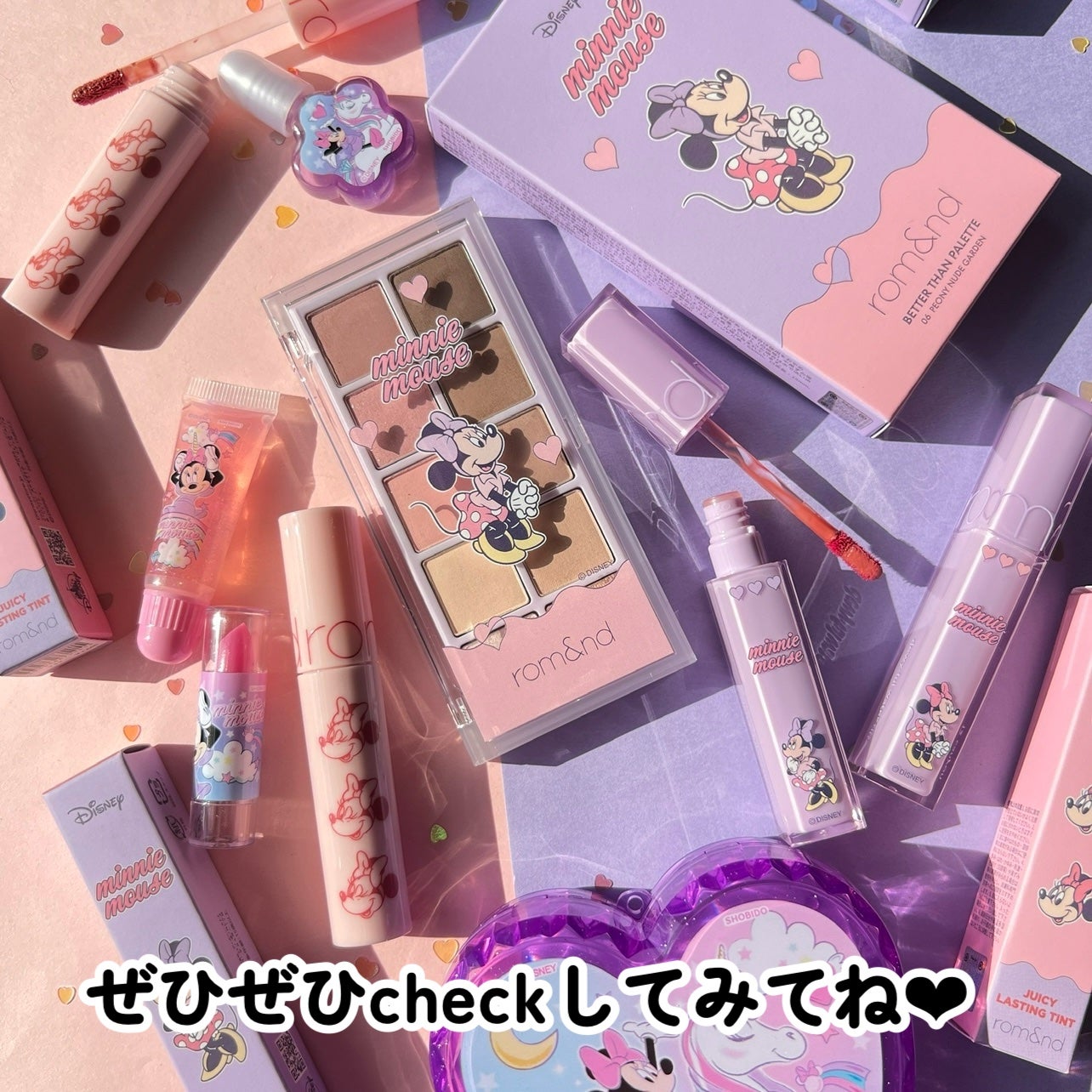 パーフェクトエアリーアイブロウ/キャンメイク/アイブロウペンシルを使ったクチコミ(6枚目)