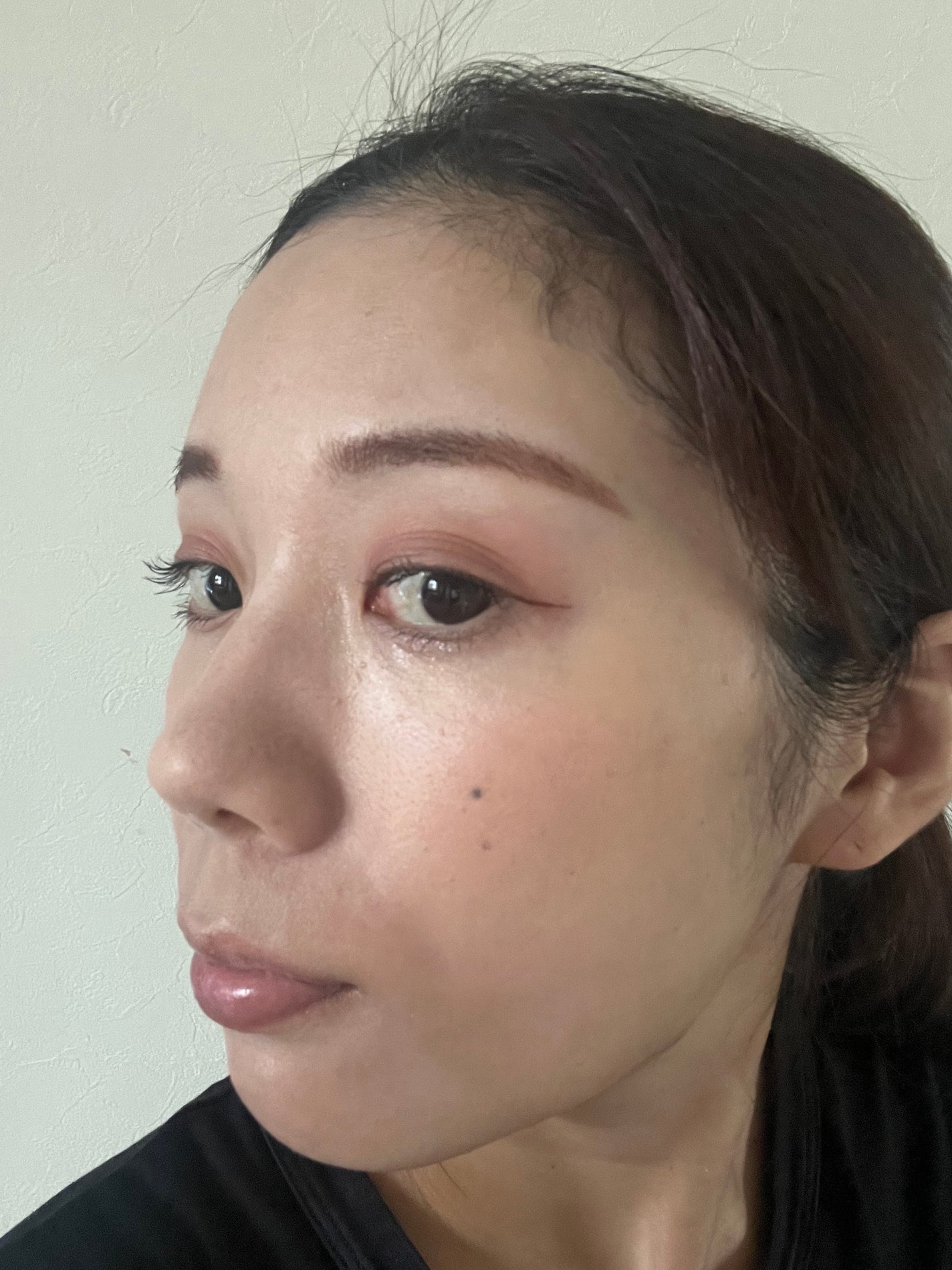 クロノビューティ カラーオンUV/アリィー/日焼け止めクリームを使ったクチコミ(7枚目)