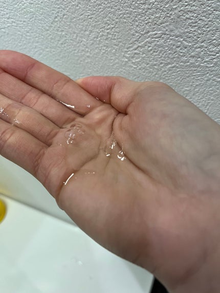 プロポリスエッセンシャルマスク/Bonajour/シートマスク・パックを使ったクチコミ(3枚目)