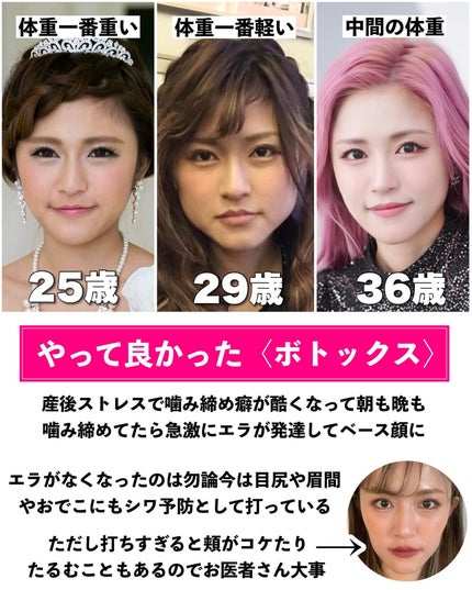 を使ったクチコミ(3枚目)