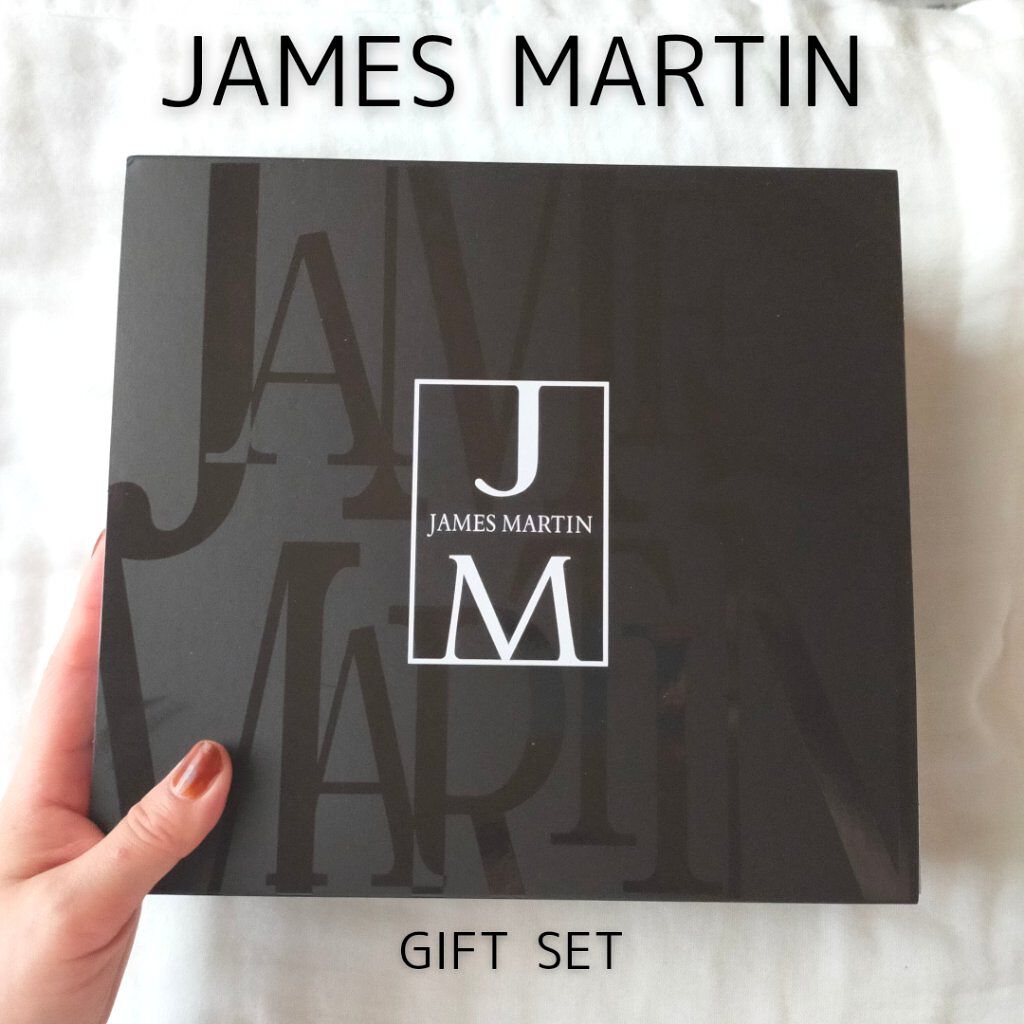 フレッシュサニタイザー  400mLシャワーポンプ