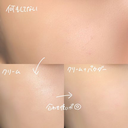 ゆっちゃん on LIPS 「【怖くない👊🏻】お泊まりデートにとってもオススメ︎👍🏻̖́-ふ..」(5枚目)